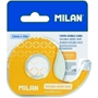 MILAN CINTA DOBLE CARA 15mm x 10m BWM10421